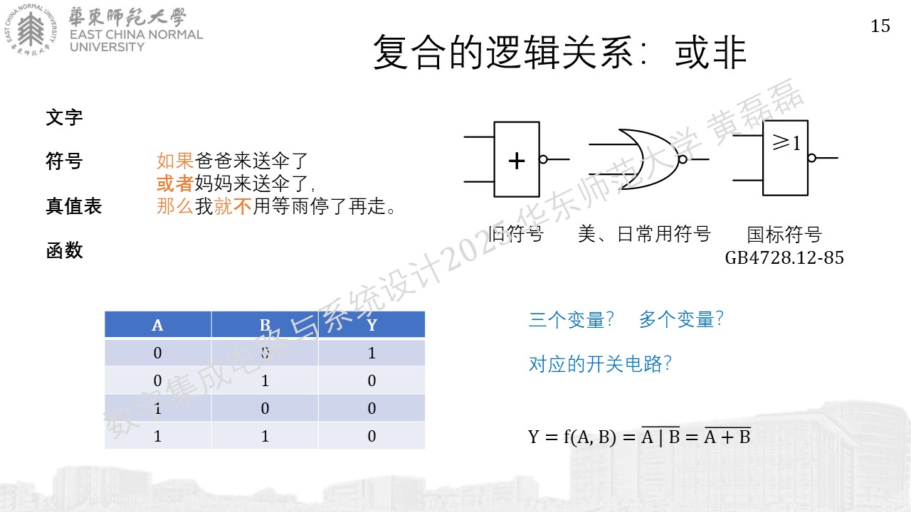 ../_images/%E5%B9%BB%E7%81%AF%E7%89%8715.JPG