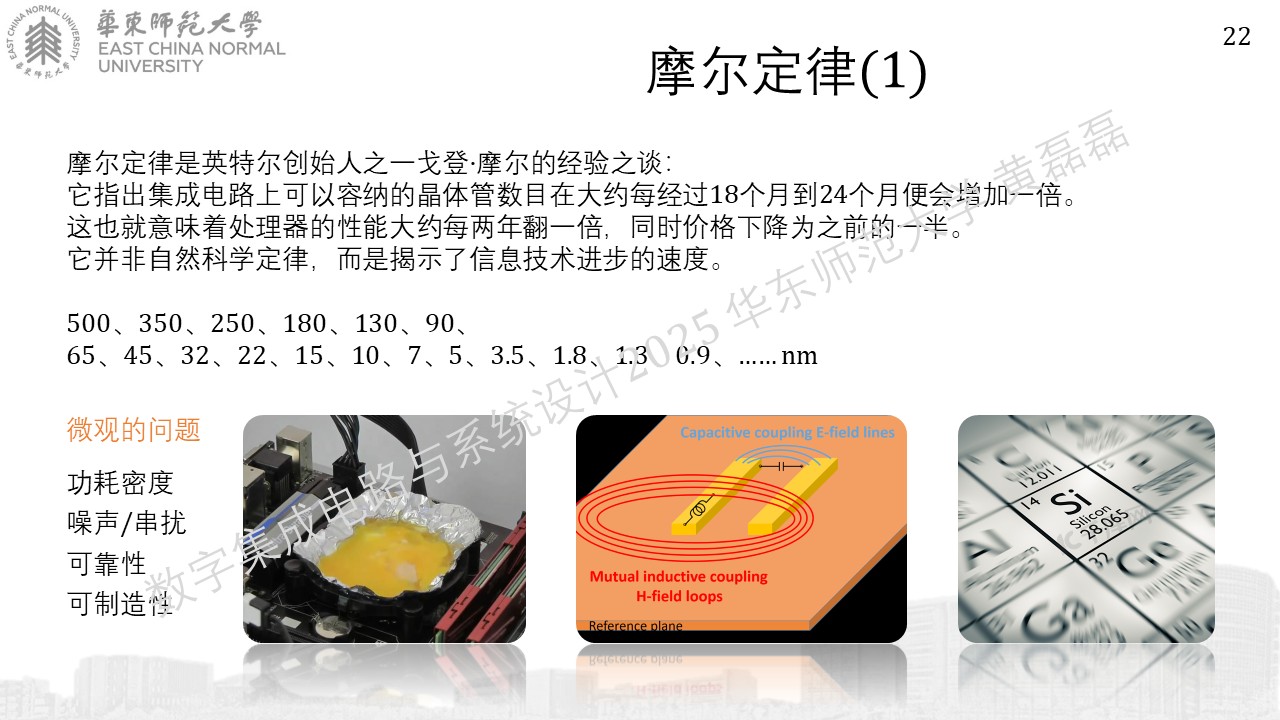 ../_images/%E5%B9%BB%E7%81%AF%E7%89%872210.JPG