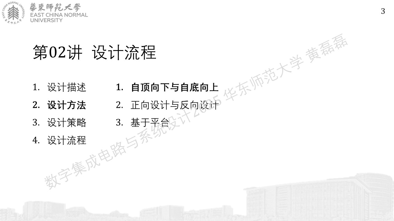 ../_images/%E5%B9%BB%E7%81%AF%E7%89%87320.JPG