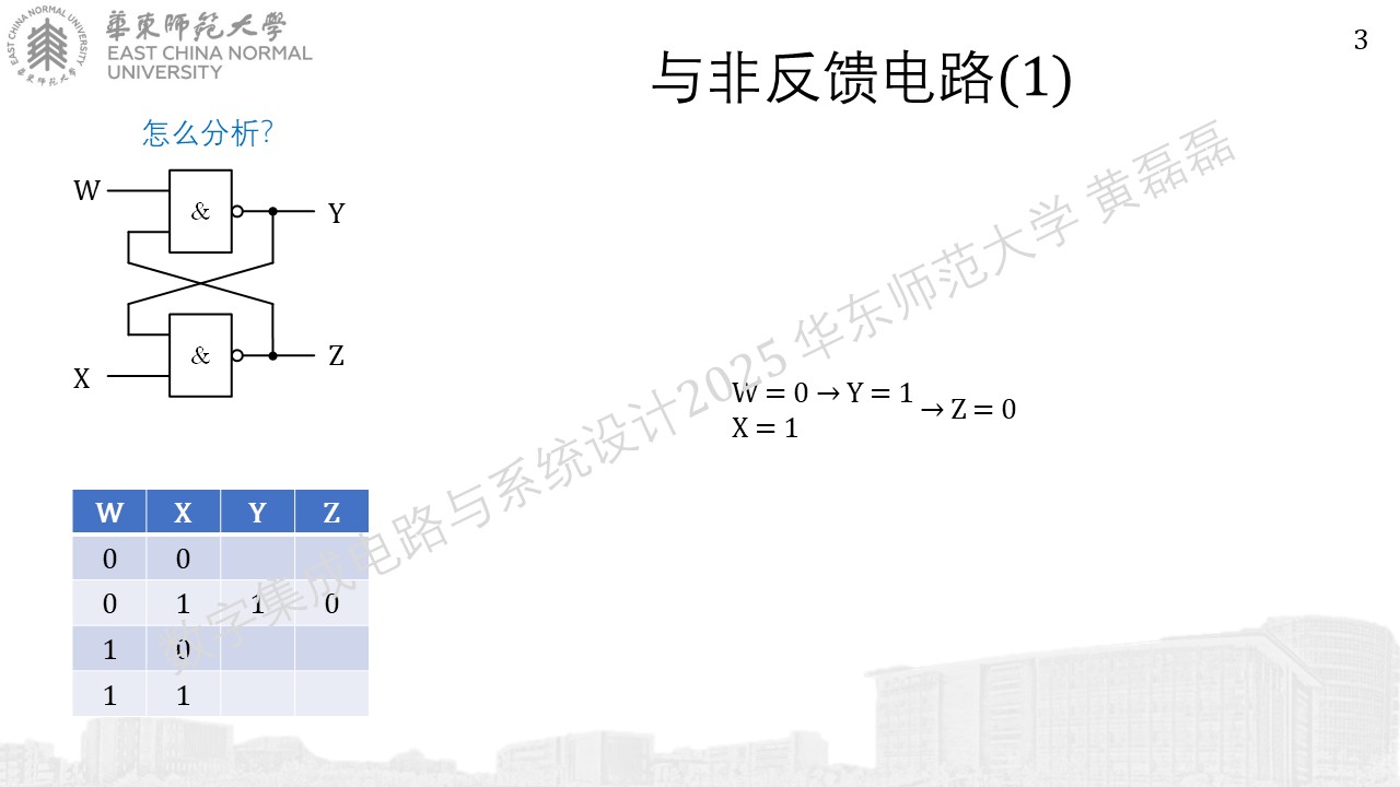 ../_images/%E5%B9%BB%E7%81%AF%E7%89%87387.JPG
