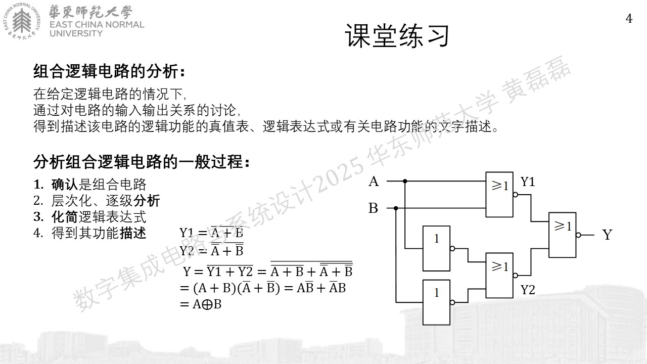 ../_images/%E5%B9%BB%E7%81%AF%E7%89%87435.JPG