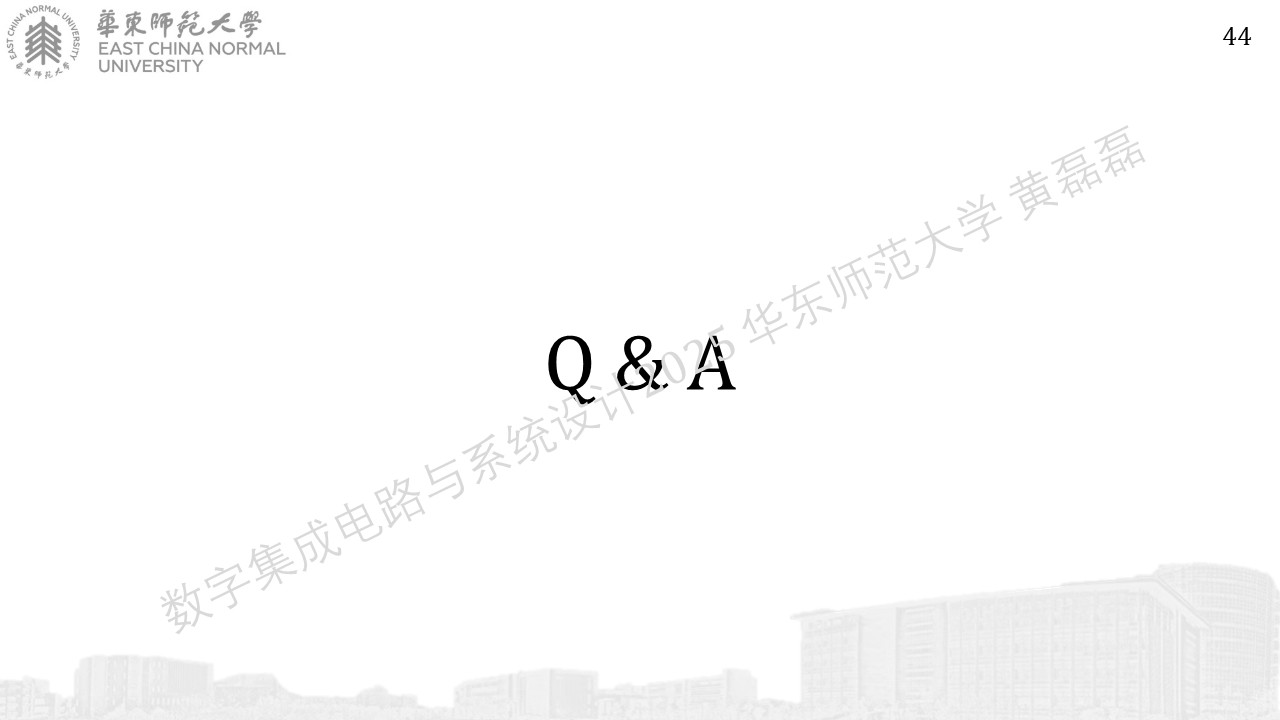 ../_images/%E5%B9%BB%E7%81%AF%E7%89%87444.JPG