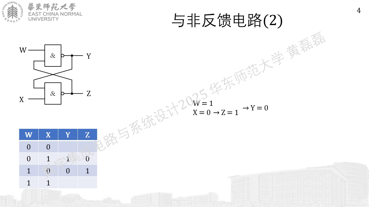 ../_images/%E5%B9%BB%E7%81%AF%E7%89%87449.JPG