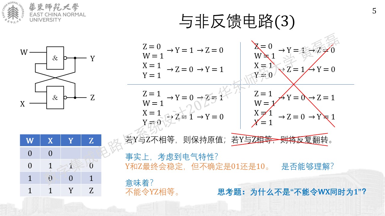 ../_images/%E5%B9%BB%E7%81%AF%E7%89%87535.JPG