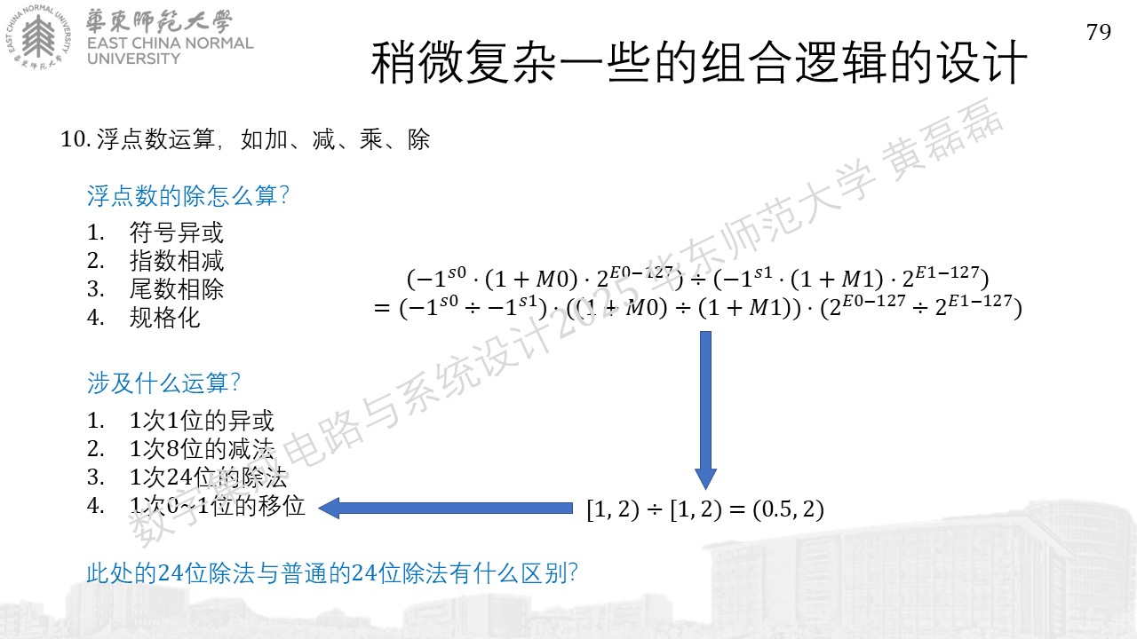 ../_images/%E5%B9%BB%E7%81%AF%E7%89%87791.JPG