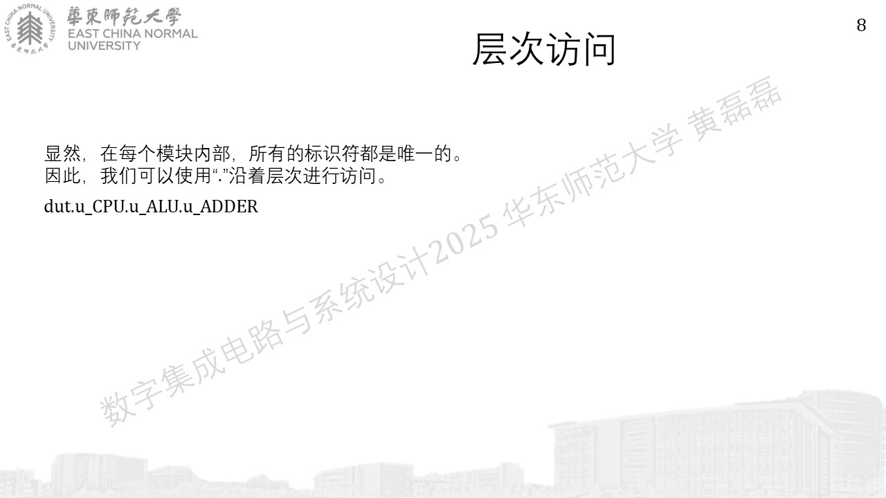 ../_images/%E5%B9%BB%E7%81%AF%E7%89%87819.JPG